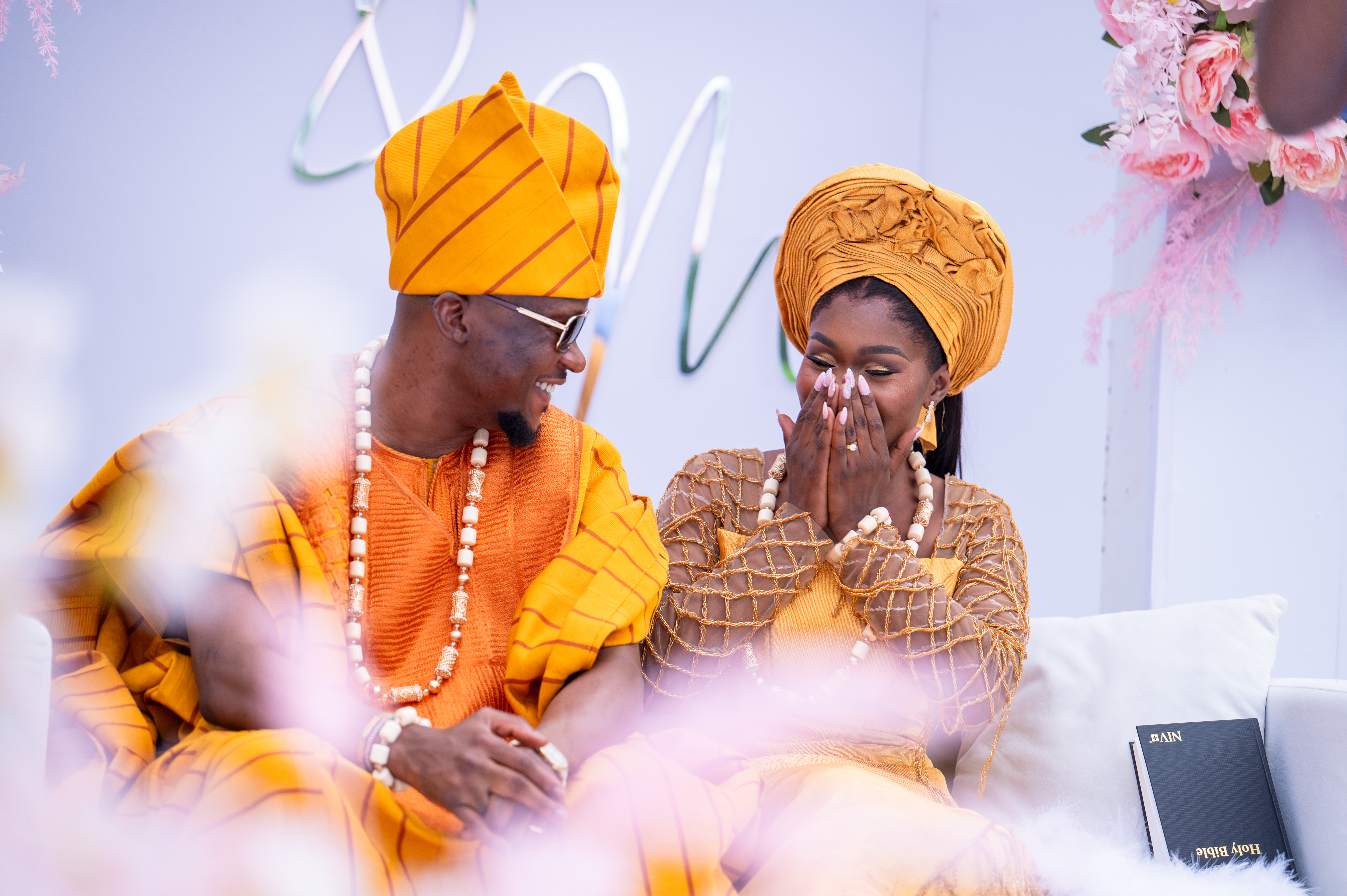 Event Photography